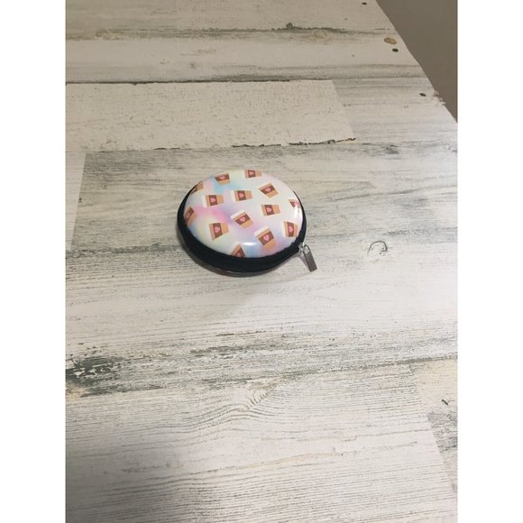 Child’s toy lot some NWT - Picture 6 of 14